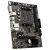 MSI A520M-A PRO