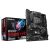 Gigabyte B550 GAMING X V2