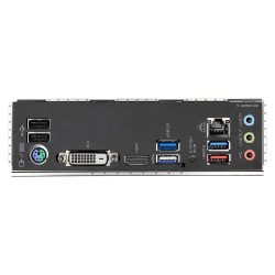 Gigabyte B550 GAMING X V2