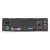 Gigabyte B550 GAMING X V2