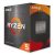 AMD Ryzen 5 5600X Wraith Stealth (3.7 GHz / 4.6 GHz) AMD Ryzen 5 5600X Wraith Stealth (3.7 GHz / 4.6 GHz)