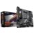 Gigabyte B550M AORUS ELITE 1 Gigabyte B550M AORUS ELITE