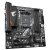 Gigabyte B550M AORUS ELITE 4 Gigabyte B550M AORUS ELITE