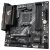 Gigabyte B550M AORUS ELITE 3 Gigabyte B550M AORUS ELITE
