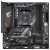 Gigabyte B550M AORUS ELITE 2 Gigabyte B550M AORUS ELITE