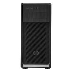 Cooler Master Elite 500 ODD Noir