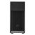 Cooler Master Elite 500 ODD Noir