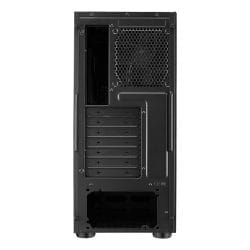 Cooler Master Elite 500 ODD Noir