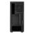 Cooler Master Elite 500 ODD Noir