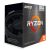 LD0005868714_1 AMD Ryzen 5 5600G Wraith Stealth (3.9 GHz / 4.4 GHz)