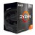 AMD Ryzen 7 5700G Wraith Stealth (3.8 GHz / 4.6 GHz) AMD Ryzen 7 5700G Wraith Stealth (3.8 GHz / 4.6 GHz)
