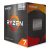 AMD Ryzen 7 5700G Wraith Stealth (3.8 GHz / 4.6 GHz) AMD Ryzen 7 5700G Wraith Stealth (3.8 GHz / 4.6 GHz)