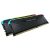Corsair Vengeance RGB RS 16 Go (2 x 8 Go) DDR4 3200 MHz CL16