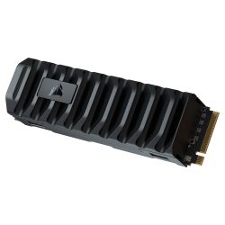 LD0005881762_1 Corsair Force MP600 PRO XT 1 To