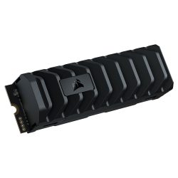 LD0005881764_1 Corsair Force MP600 PRO XT 1 To