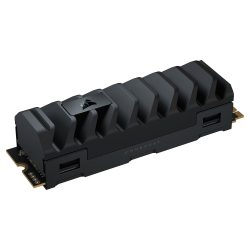 LD0005881765_1 Corsair Force MP600 PRO XT 1 To