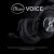Logitech G Pro X Gaming Headset (Noir)