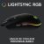 Logitech G G203 LightSync (Noir)