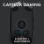 Logitech G G203 LightSync (Noir)