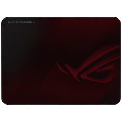 ASUS ROG Scabbard II (Medium) ASUS ROG Scabbard II (Medium)