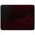 ASUS ROG Scabbard II (Medium) ASUS ROG Scabbard II (Medium)