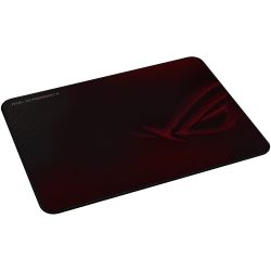 ASUS ROG Scabbard II (Medium) ASUS ROG Scabbard II (Medium)