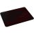 ASUS ROG Scabbard II (Medium) ASUS ROG Scabbard II (Medium)