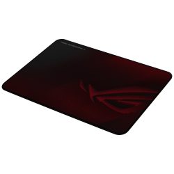 ASUS ROG Scabbard II (Medium) ASUS ROG Scabbard II (Medium)