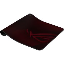 ASUS ROG Scabbard II (Medium) ASUS ROG Scabbard II (Medium)