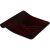 ASUS ROG Scabbard II (Medium) ASUS ROG Scabbard II (Medium)