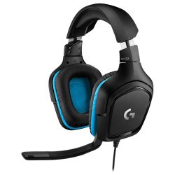 LD0005911866_1 Logitech G G432