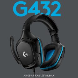 LD0005911867_1 Logitech G G432