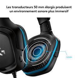 LD0005911869_1 Logitech G G432