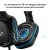 LD0005911869_1 Logitech G G432