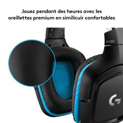LD0005911870_1 Logitech G G432