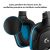 LD0005911870_1 Logitech G G432
