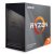 LD0005944462_0006103342 AMD Ryzen 7 5700 Wraith Spire (3.7 GHz / 4.6 GHz)