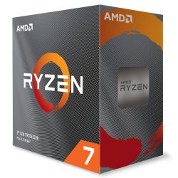 LD0005944463 AMD Ryzen 7 5700X (3.4 GHz / 4.6 GHz)