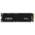 Crucial P3 Plus 1 To PCIe 4.0 Crucial P3 Plus 1 To PCIe 4.0