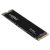 Crucial P3 Plus 1 To PCIe 4.0 Crucial P3 Plus 1 To PCIe 4.0