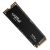Crucial P3 Plus 1 To PCIe 4.0 Crucial P3 Plus 1 To PCIe 4.0