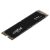 Crucial P3 Plus 1 To PCIe 4.0 Crucial P3 Plus 1 To PCIe 4.0