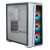 Cooler Master MasterBox MB520 TG ARGB (Blanc)