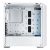 Cooler Master MasterBox MB520 TG ARGB (Blanc)