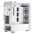 Cooler Master MasterBox MB520 TG ARGB (Blanc)