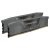 CMK32GX5M2E6000Z36 Corsair Vengeance DDR5 32 Go (2 x 16 Go) 6000 MHz CL36 - Gris