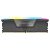 CMH32GX5M2B6000Z30K Corsair Vengeance RGB DDR5 32 Go (2 x 16 Go) 6000 MHz CL30
