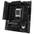 ASUS TUF GAMING B650M-PLUS ASUS TUF GAMING B650M-PLUS