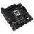 ASUS TUF GAMING B650M-PLUS ASUS TUF GAMING B650M-PLUS