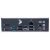 ASUS TUF GAMING B650M-PLUS ASUS TUF GAMING B650M-PLUS